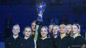 podio serie a2 tappa gam gaf sfe01814 copia simone ferraro ph copia